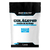 Colágeno Refil - 60 Cápsulas - Body Nutry | Pele Saudável - comprar online
