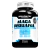 Maca Peruana - 150 Cápsulas - Body Nutry | Energia e Vitalidade - comprar online