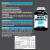 Maca Peruana - 150 Cápsulas - Body Nutry | Energia e Vitalidade