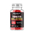 Imagem do Kit Testo Dilated (120 cápsulas) + Maca Peruana (150 cápsulas) + Creatina Monohydrate (300g) | Camiseta Body Nutry (brinde)