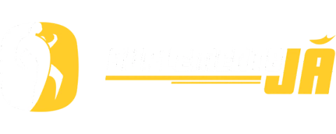Suplemento Já