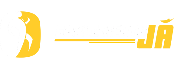 Suplemento Já