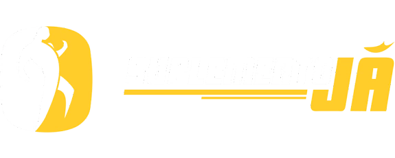 Suplemento Já
