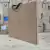 Caja bolsa Lisa 40x40x5 cm LINER (pack 10 unidades)