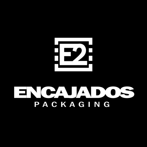 Encajadospackaging