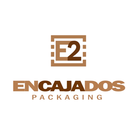 Encajadospackaging