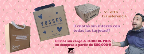 Carrusel 1