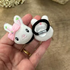 Xuxinha coelinha pelucia 2 - comprar online