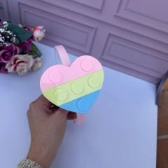 Tiara Coração G na internet