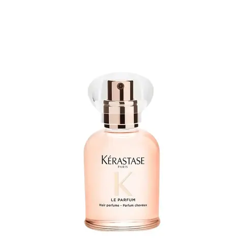 Perfume Capilar Le Parfum Gloss Absolu Kérastase 30ml