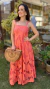 VESTIDO GERBERA - loja online