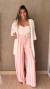 Calça Paloma - loja online