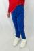 Legging Feminina Dom Orione