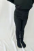 Calça Térmica Unissex Kyly