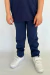 Legging Feminina Escolas Estaduais - comprar online
