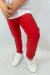 Legging Feminina Escolas Municipais Treviso - comprar online