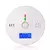 Kit Hogar x3 Unid Safe Home