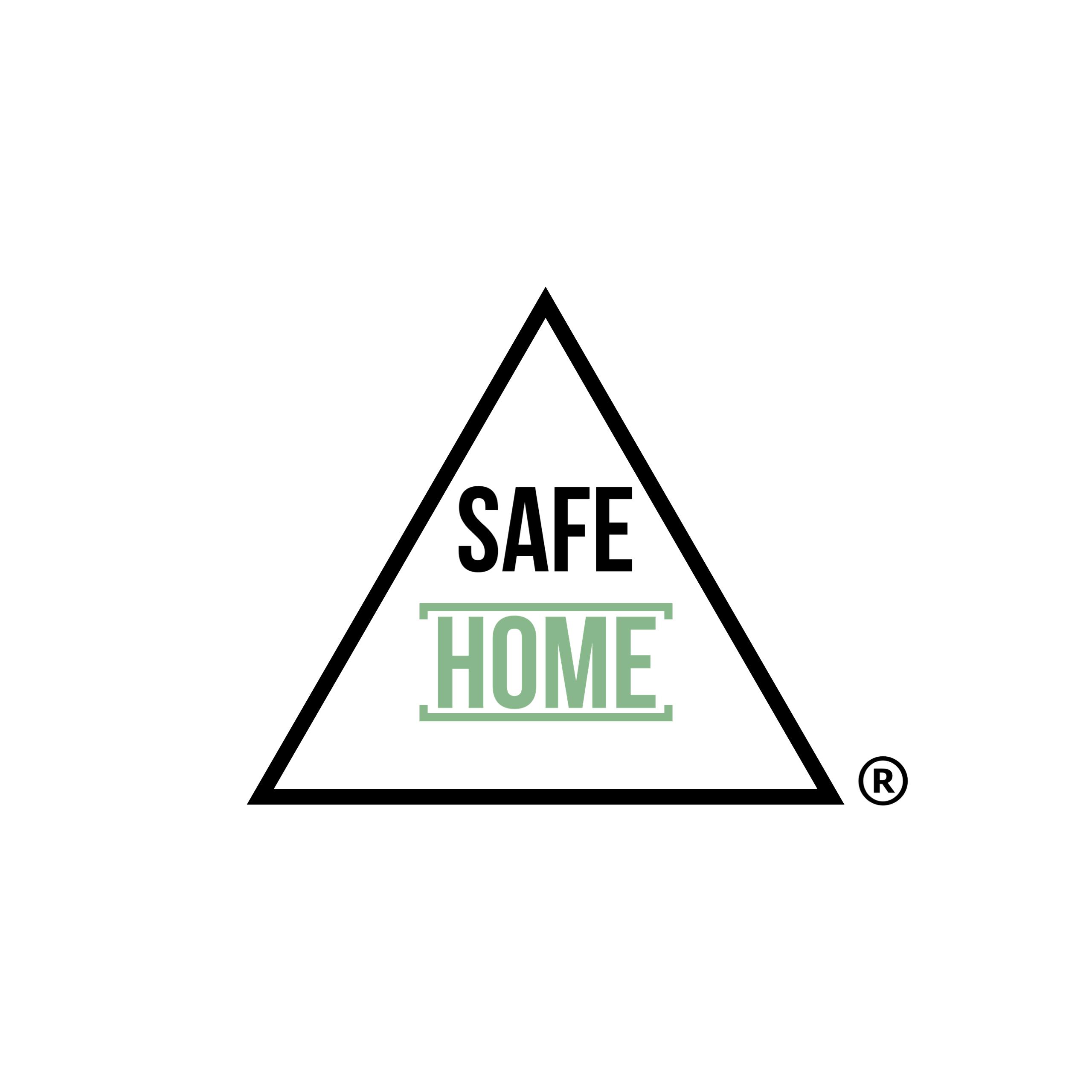 Safe Home