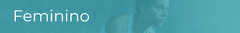 Banner da categoria Feminino