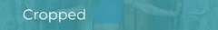 Banner da categoria Cropped
