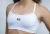 Top Geórgia - comprar online