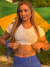 Top íris Brasil
