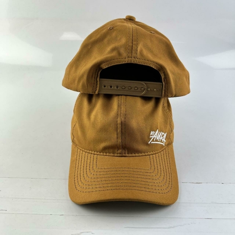 Boné - comprar online