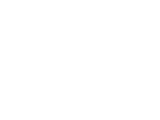 My Aura Fitness