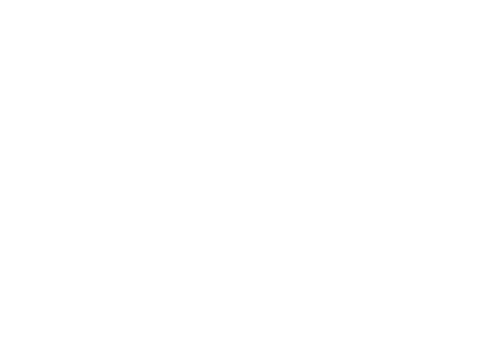 My Aura Fitness