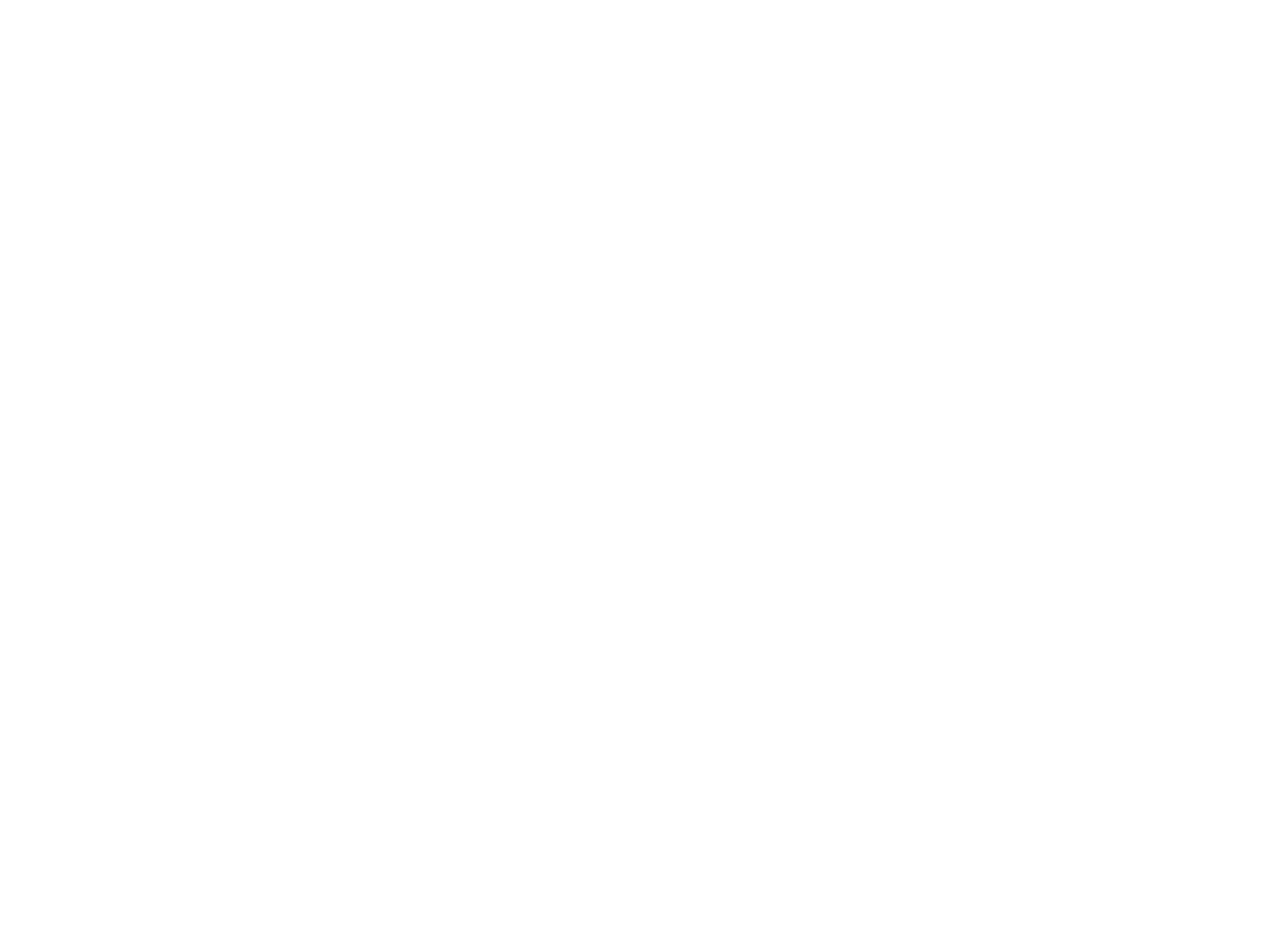 My Aura Fitness