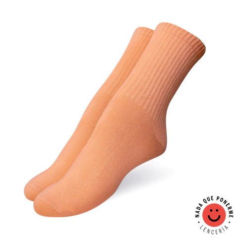 Elemento Art 401 1/3 Caña Morley Estampado / Liso Surtida / Rayada - comprar online