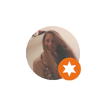 Patricia Andrea Paloscia