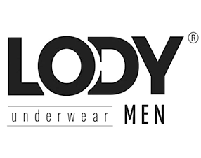 Marca 12 de NADA QUE PONERME