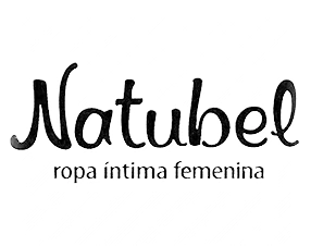 Marca 13 de NADA QUE PONERME