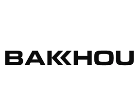 Marca 2 de NADA QUE PONERME