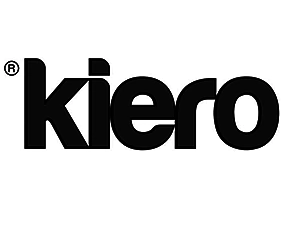 Marca 9 de NADA QUE PONERME