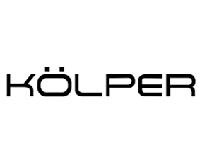 Marca 10 de NADA QUE PONERME