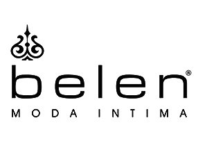 Marca 3 de NADA QUE PONERME