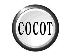 Marca 4 de NADA QUE PONERME