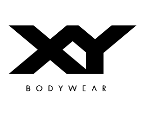 Marca 15 de NADA QUE PONERME