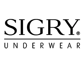 Marca 14 de NADA QUE PONERME