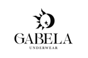 Marca 7 de NADA QUE PONERME