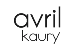 Marca 1 de NADA QUE PONERME