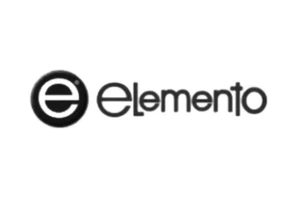 Marca 5 de NADA QUE PONERME