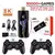 Game Stick X3 Plus 30 mil Juegos + Magik