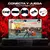 Game Stick X2 4k Hdmi Mas De 33.000 Juegos 26 Consolas 64 gb - tienda online