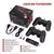 Game Stick X2 4k Hdmi Mas De 33.000 Juegos 26 Consolas 64 gb - comprar online