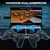 Game Stick X2 4k Hdmi Mas De 33.000 Juegos 26 Consolas 64 gb - Tienda Virtual Marilú