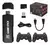 Game Stick X2 4k Hdmi Mas De 33.000 Juegos 26 Consolas 64 gb