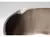 Olla C Tapa De Vidrio 16cm 1,8 Litros Acero Inox - tienda online